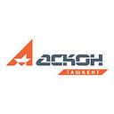 АСКОН