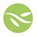 Ascona Foods Group logo
