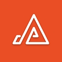 Ascona Group logo