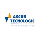 Ascon Tecnologic