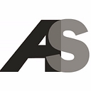 Asconveyorsystems logo
