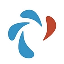 A.S Cooling Ltd logo