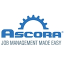 Favicon of Ascora