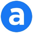 Ascosan logo