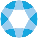 Ascot Group logo