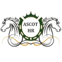 Ascot HR logo