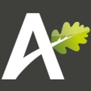 Ascot Buildings logo