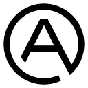 Ascot Travel Services logo
