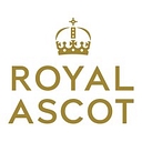 Ascot Racecourse logo
