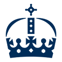 Ascot Group