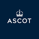 Ascot logo