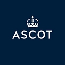 Favicon of Ascot Racecourse