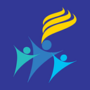 Ascot Community School logo