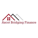 Ascot Bridging Finance logo