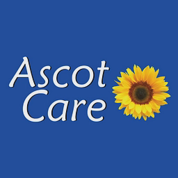 Ascot Care Ltd logo