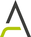 Ascot Commercial Interiors logo