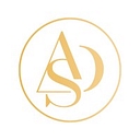 Ascot Dental Suite logo