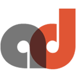 Ascot Design Limited logo