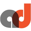 Ascot Design logo