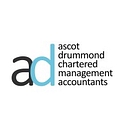 Ascot Drummond (Uk) Ltd logo