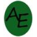 Ascot Enterprises Inc logo