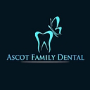 Ascot Family Dental logo
