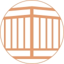 Ascotgateautomation logo