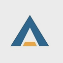 Ascot Resources logo