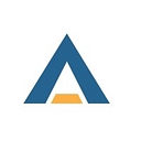 Favicon of Ascot Resources