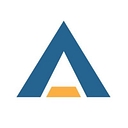 Ascot Resources Ltd logo