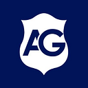 ASCOT GROUP