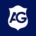 The Ascot Group logo