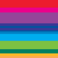 Ascot Group logo