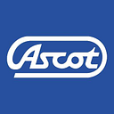 Ascot Motorsports