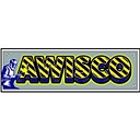 Acetylene Supply Co logo