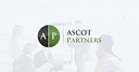 Ascot Partners logo