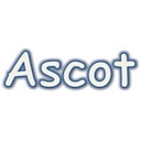 Ascot Business Systems