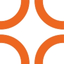 Ascot Radiology Limited logo