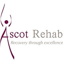 Ascot Rehab Ltd logo
