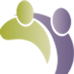 Ascot Residential Homes Ltd logo