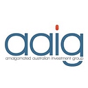 Ascot Securities (Asx Market Participant) logo