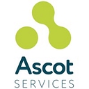 Ascot Services Uk Ltd logo