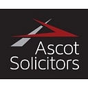 Ascot Solicitors Pty Ltd logo