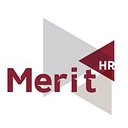 Ascot Staffing logo