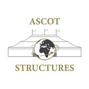 Ascot Structures logo