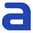 Ascott Analytical Equipment logo