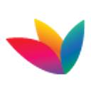 Ascott Management logo