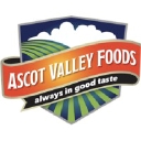 Ascot Valley Foods logo