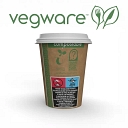 Ascot Wholesale logo