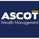 Ascot Wealth Management logo